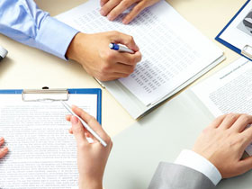 防恶意点击系统9.0版升级公告