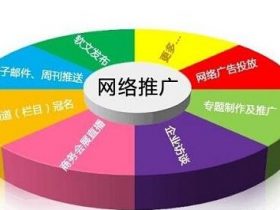 网站应该如何应对找对方向–百度推广大变革