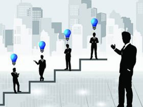 网络营销产品的推广应该怎么定位？