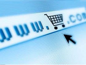 企业如何建立并运营自己的电商网站